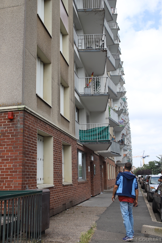 Diapositive suivante